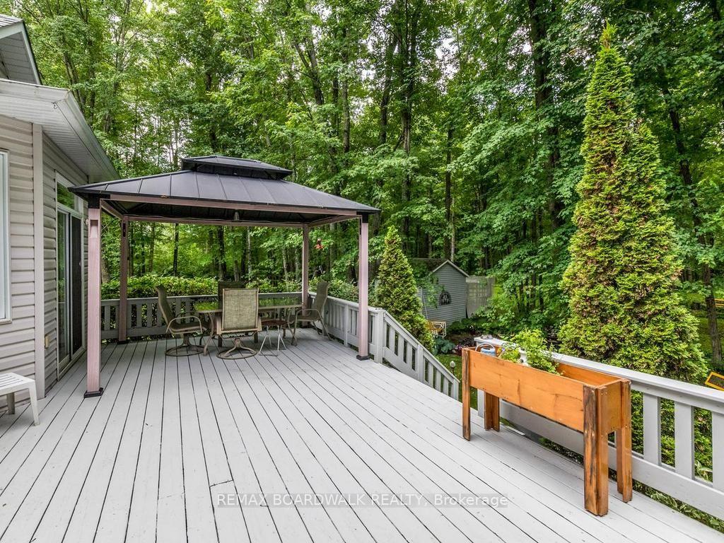 Photo 43 of 2180 Conley Road, Ottawa, Remainder of Stittsville & Area — HOMEH
