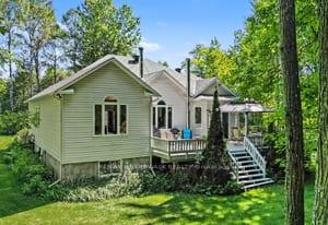 Photo 40 of 2180 Conley Road, Ottawa, Remainder of Stittsville & Area — HOMEH
