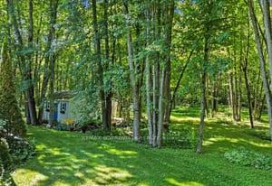 Photo 41 of 2180 Conley Road, Ottawa, Remainder of Stittsville & Area — HOMEH