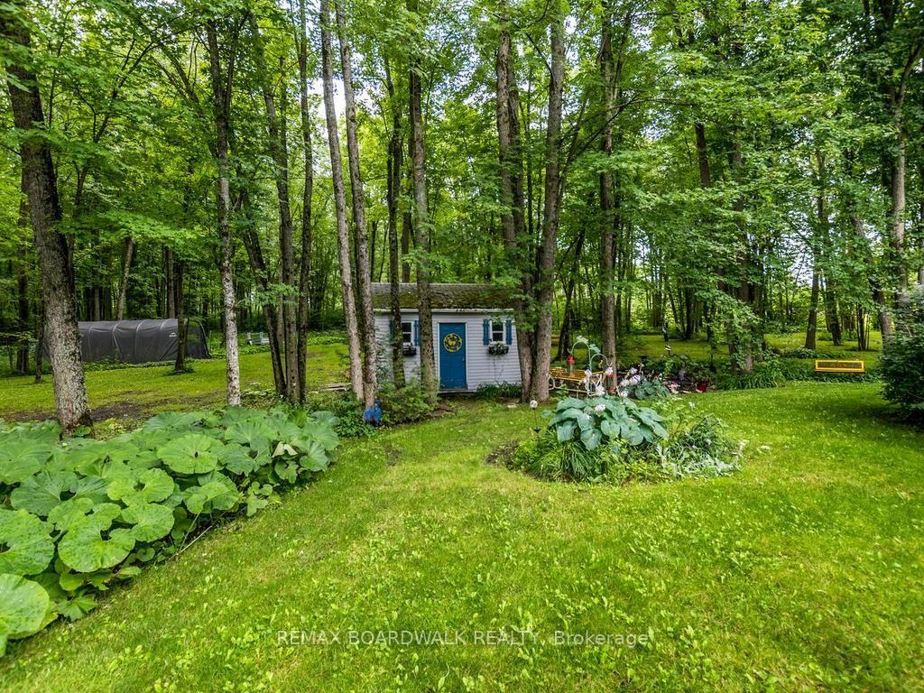 Photo 46 of 2180 Conley Road, Ottawa, Remainder of Stittsville & Area — HOMEH