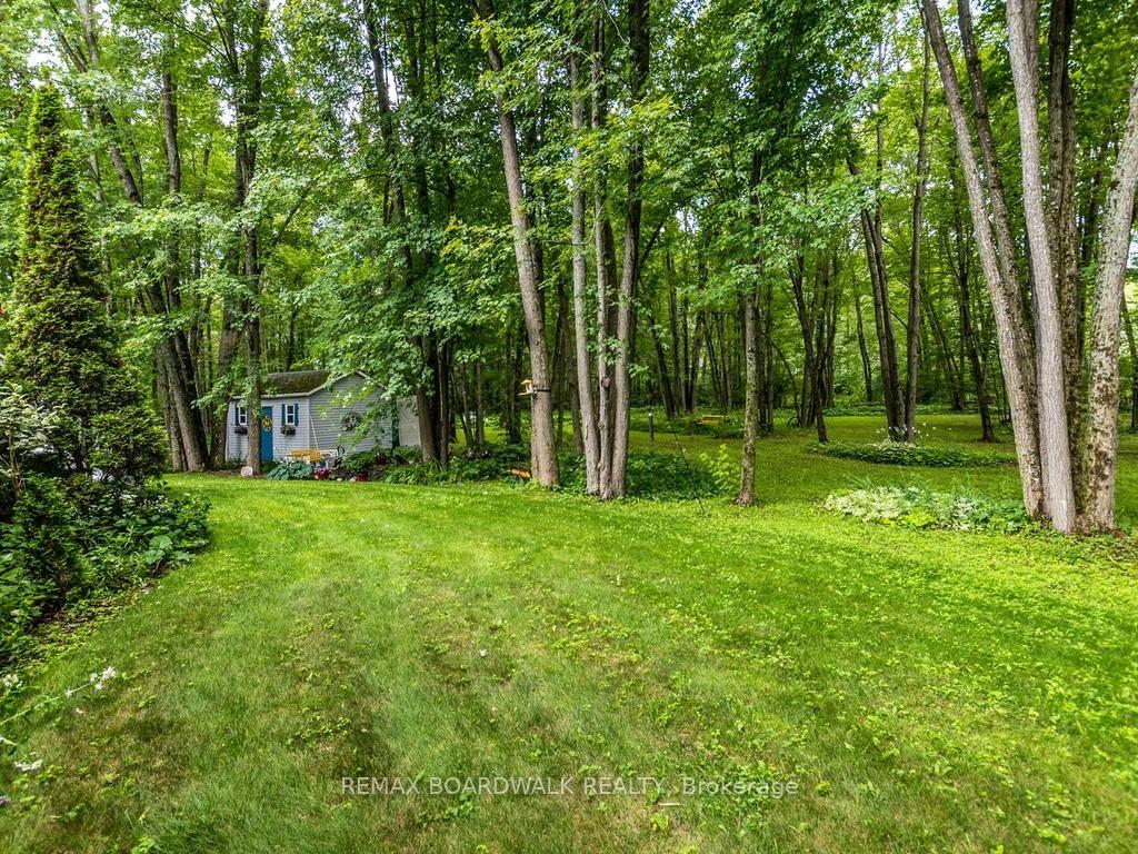 Photo 48 of 2180 Conley Road, Ottawa, Remainder of Stittsville & Area — HOMEH