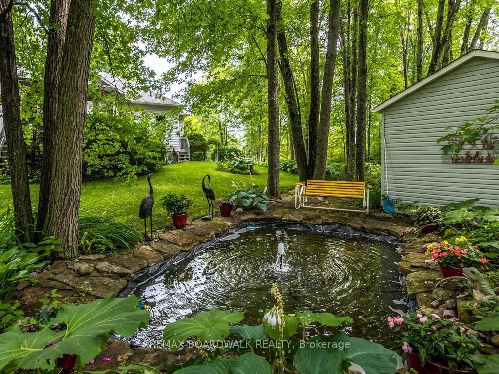 Photo 49 of 2180 Conley Road, Ottawa, Remainder of Stittsville & Area — HOMEH