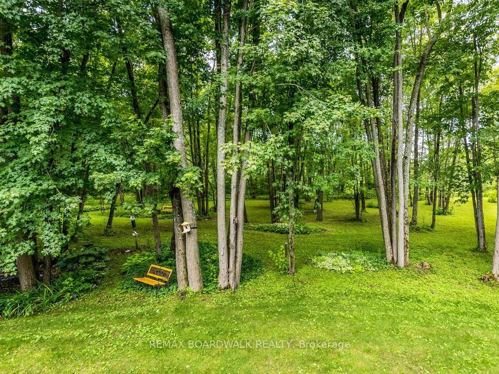 Photo 50 of 2180 Conley Road, Ottawa, Remainder of Stittsville & Area — HOMEH