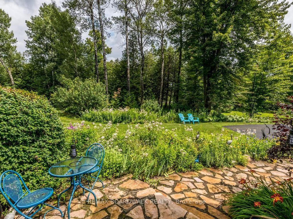 Photo 8 of 2180 Conley Road, Ottawa, Remainder of Stittsville & Area — HOMEH