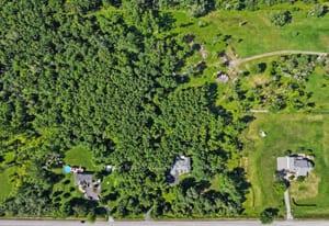 Photo 51 of 2180 Conley Road, Ottawa, Remainder of Stittsville & Area — HOMEH