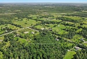 Photo 54 of 2180 Conley Road, Ottawa, Remainder of Stittsville & Area — HOMEH