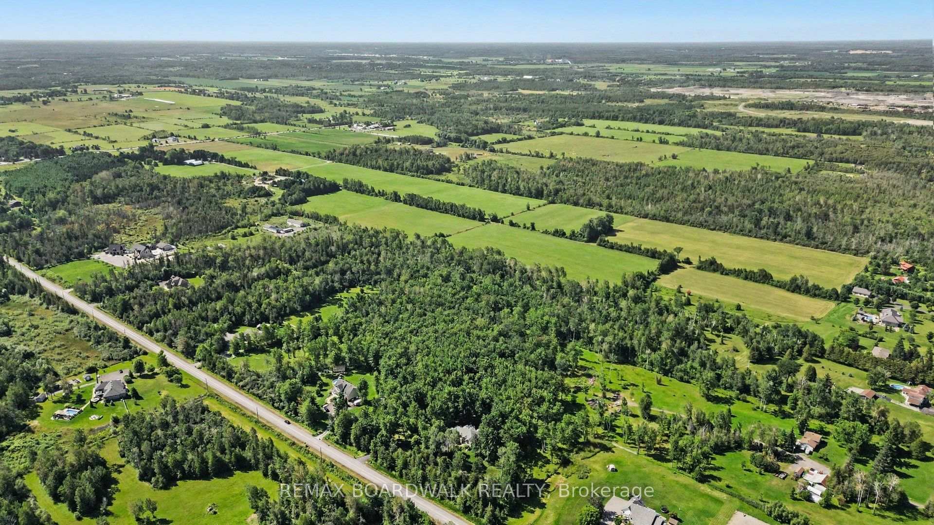 Photo 55 of 2180 Conley Road, Ottawa, Remainder of Stittsville & Area — HOMEH