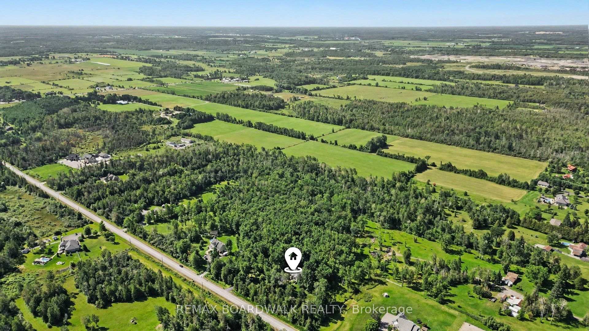 Photo 56 of 2180 Conley Road, Ottawa, Remainder of Stittsville & Area — HOMEH