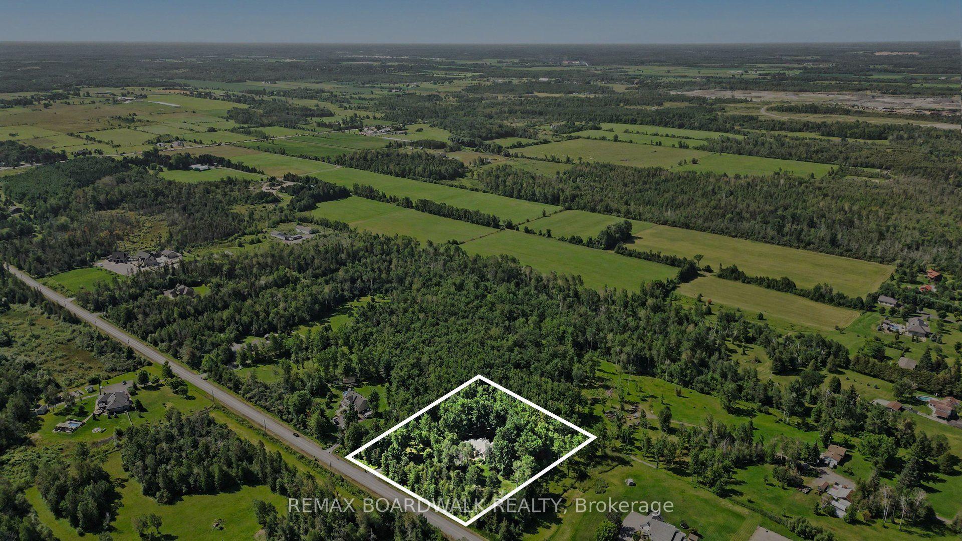 Photo 57 of 2180 Conley Road, Ottawa, Remainder of Stittsville & Area — HOMEH