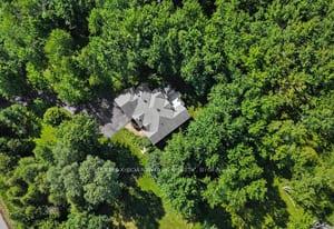 Photo 61 of 2180 Conley Road, Ottawa, Remainder of Stittsville & Area — HOMEH