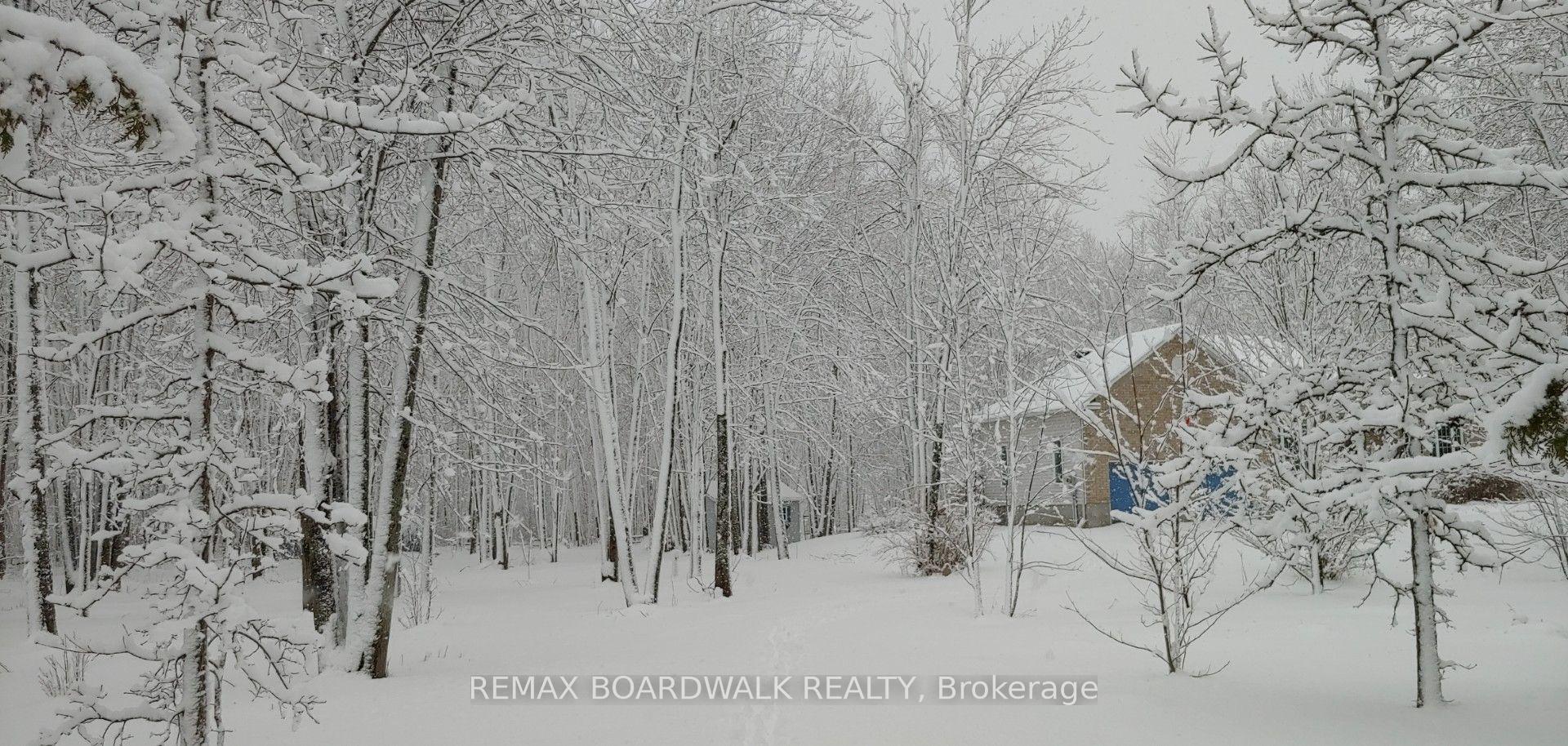 Photo 62 of 2180 Conley Road, Ottawa, Remainder of Stittsville & Area — HOMEH