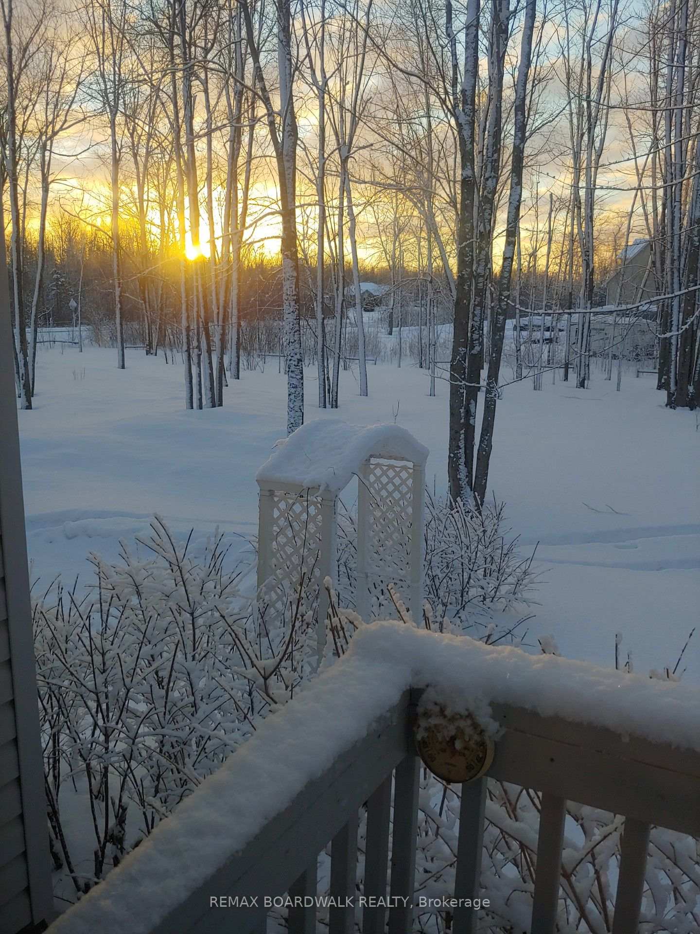 Photo 63 of 2180 Conley Road, Ottawa, Remainder of Stittsville & Area — HOMEH