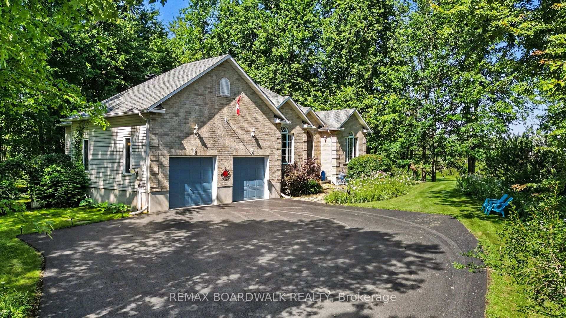 Photo 5 of 2180 Conley Road, Ottawa, Remainder of Stittsville & Area — HOMEH