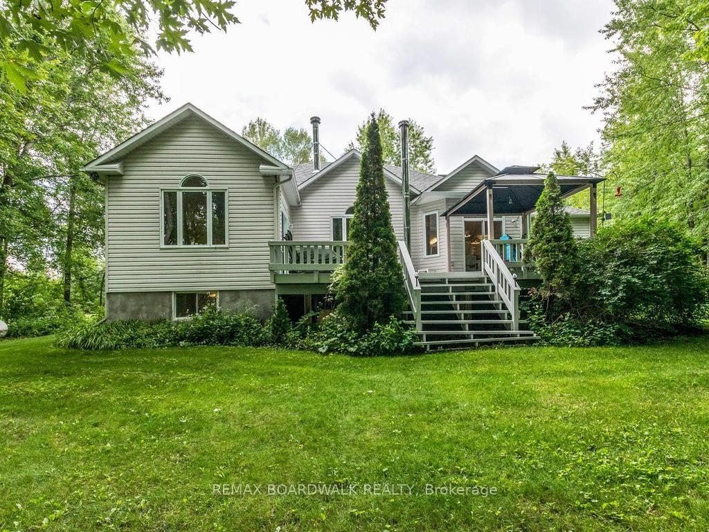 Photo 45 of 2180 Conley Road, Ottawa, Remainder of Stittsville & Area — HOMEH