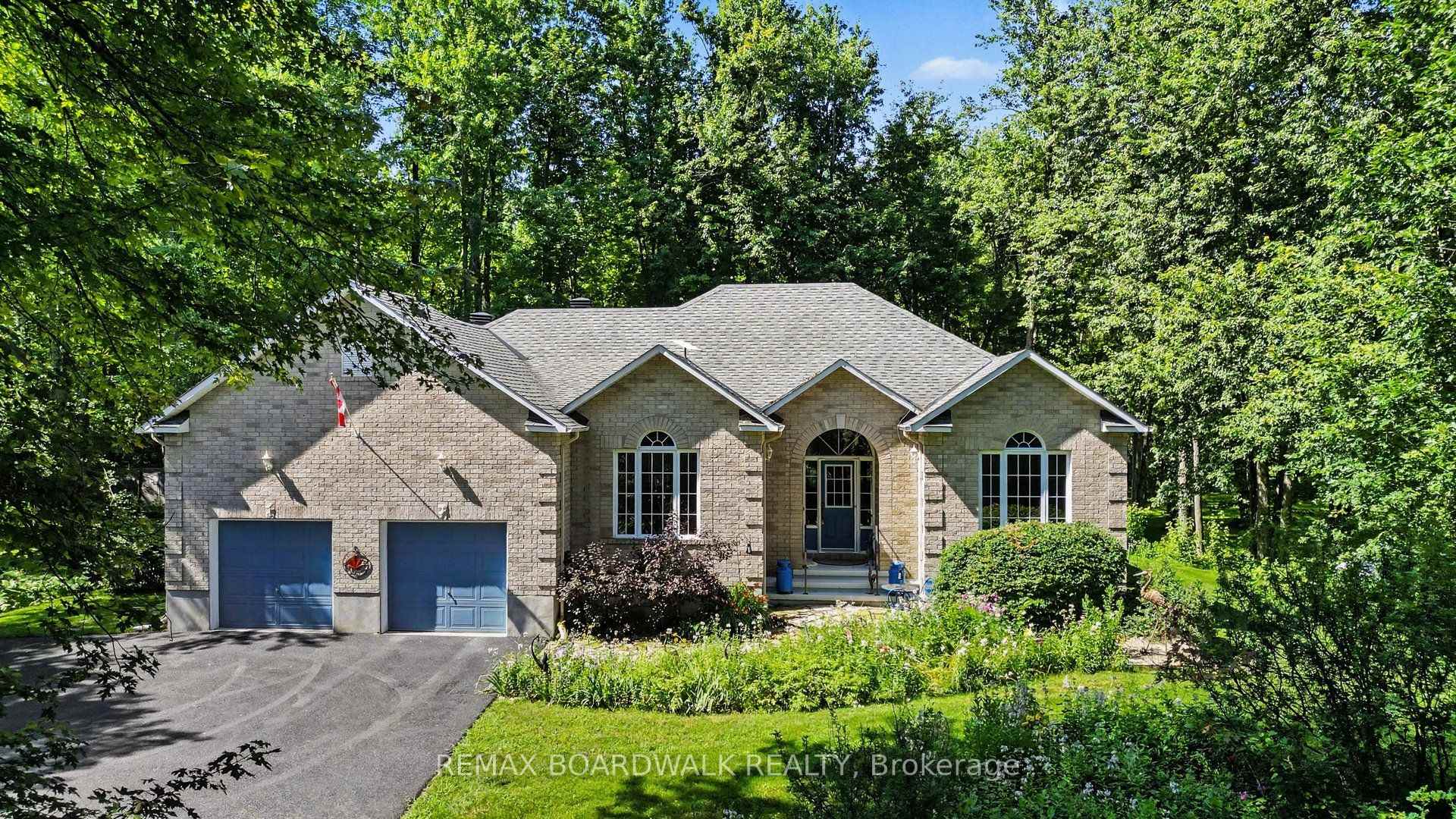 Photo of 2180 Conley Road