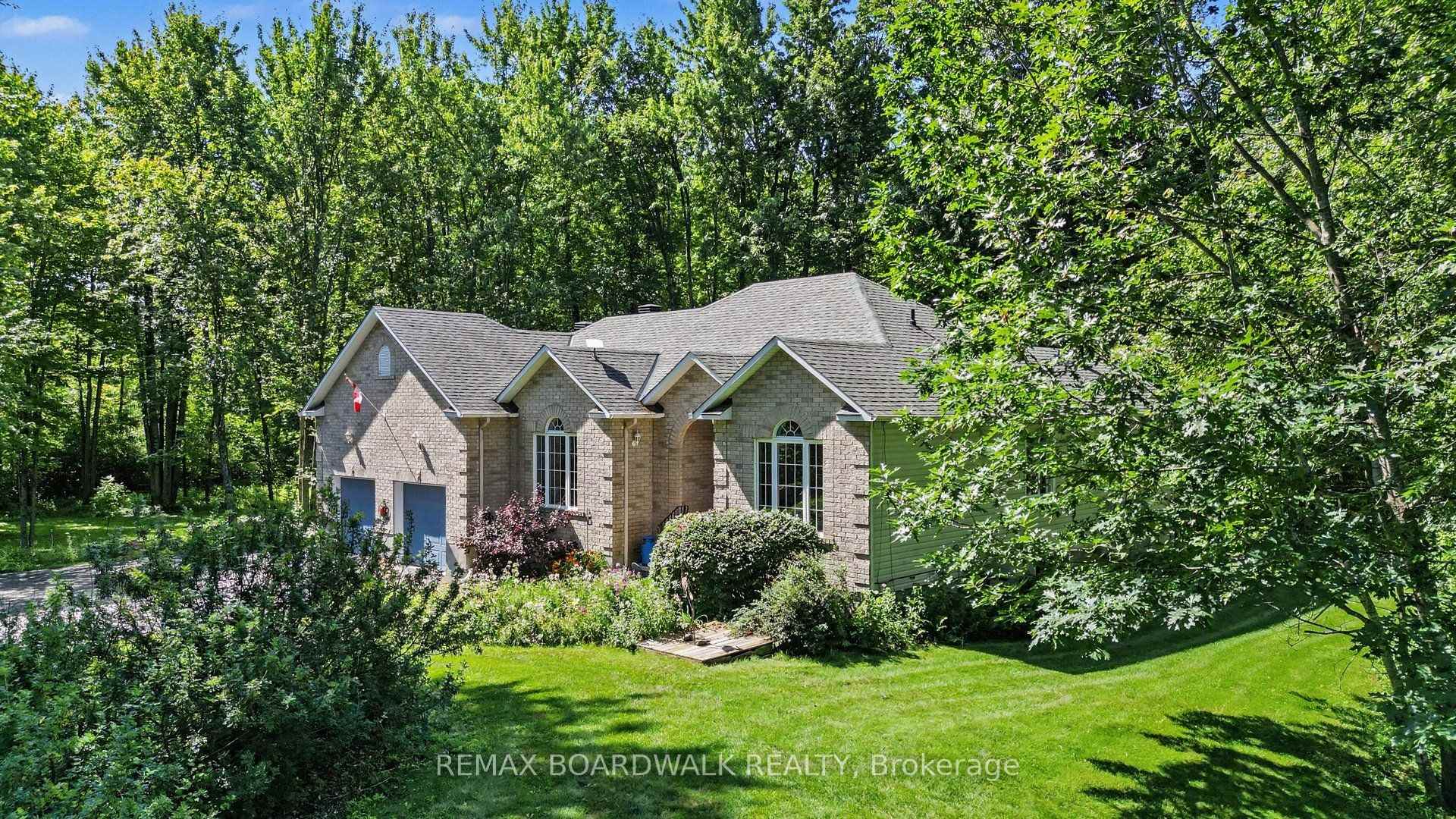Photo 7 of 2180 Conley Road, Ottawa, Remainder of Stittsville & Area — HOMEH