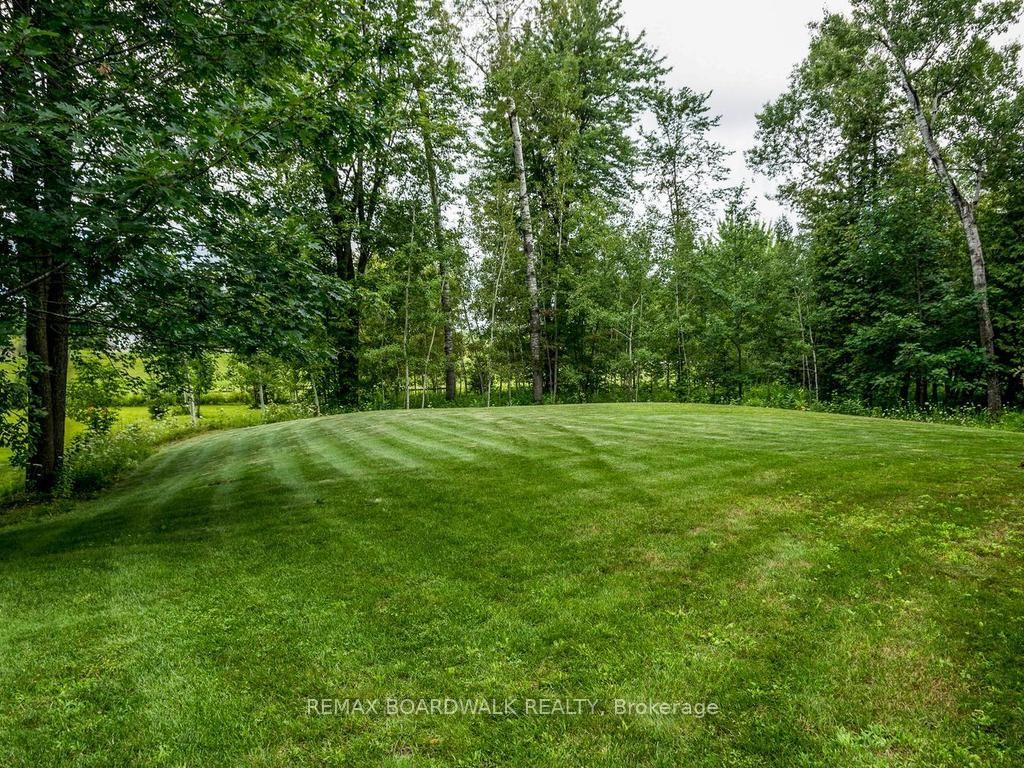 Photo 52 of 2180 Conley Road, Ottawa, Remainder of Stittsville & Area — HOMEH