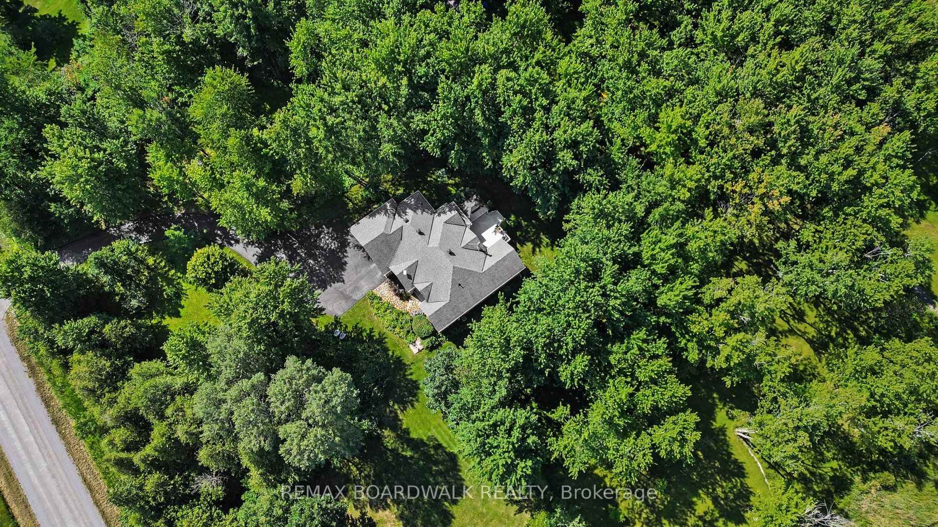 Photo 59 of 2180 Conley Road, Ottawa, Remainder of Stittsville & Area — HOMEH