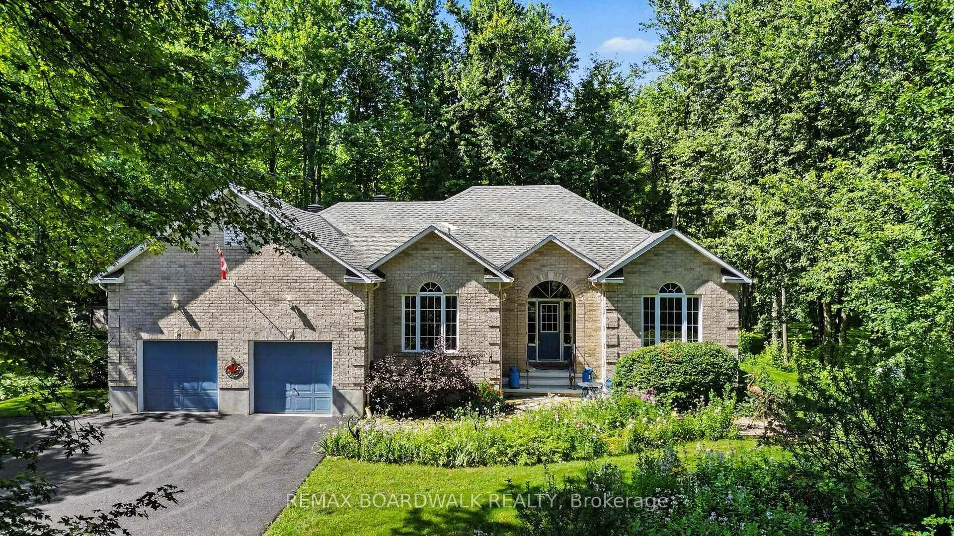 Photo 10 of 2180 Conley Road, Ottawa, Remainder of Stittsville & Area — HOMEH