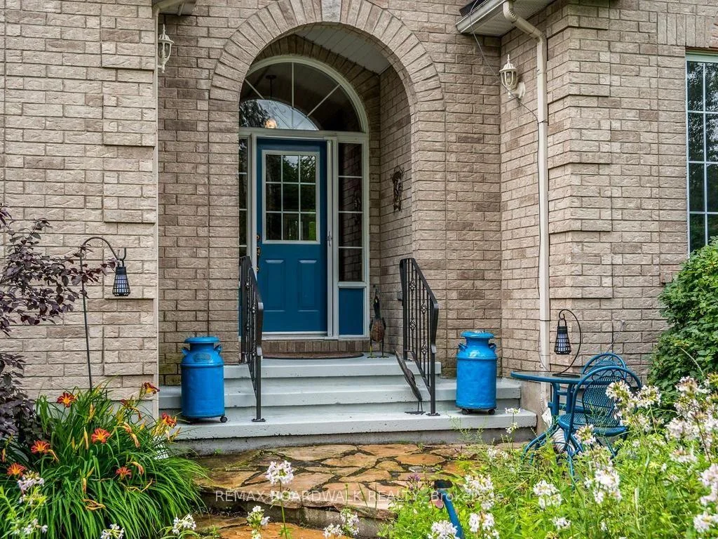Photo 11 of 2180 Conley Road, Ottawa, Remainder of Stittsville & Area — HOMEH