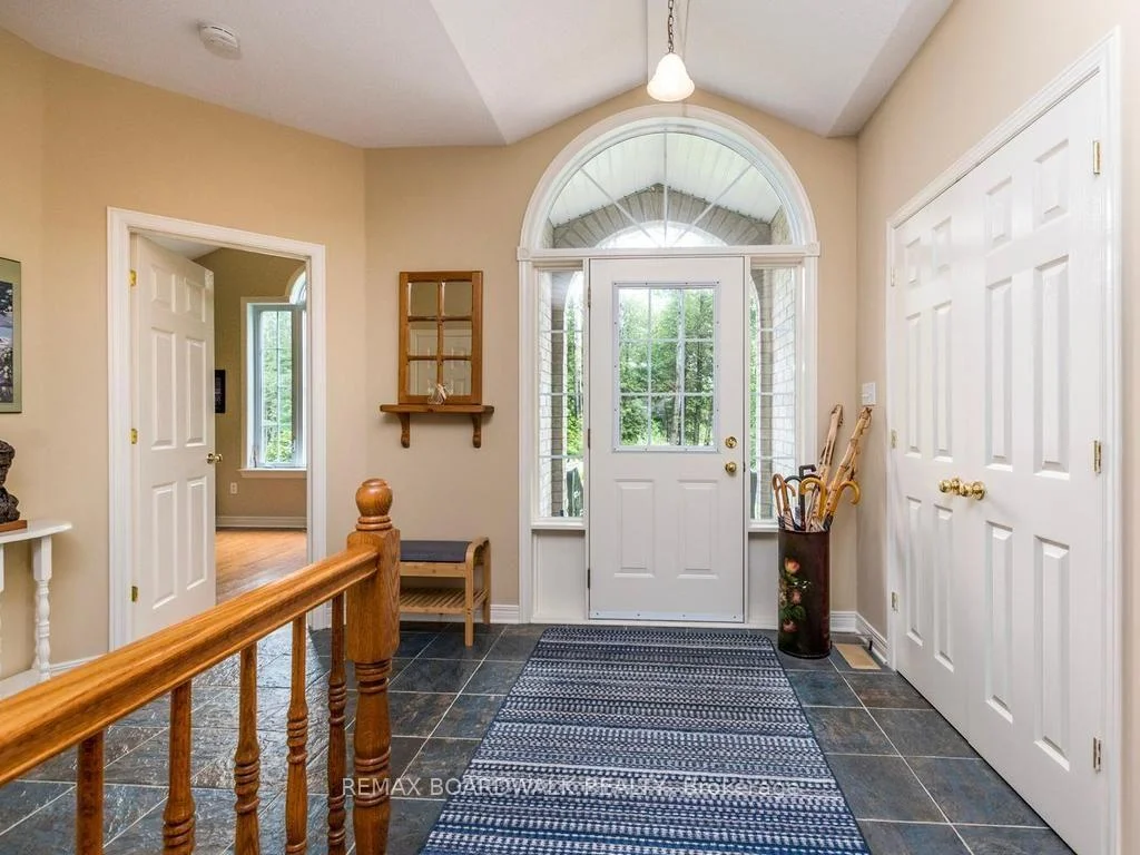 Photo 12 of 2180 Conley Road, Ottawa, Remainder of Stittsville & Area — HOMEH