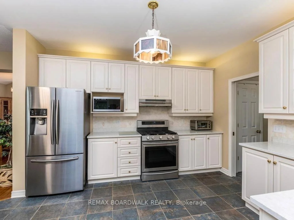 Photo 24 of 2180 Conley Road, Ottawa, Remainder of Stittsville & Area — HOMEH