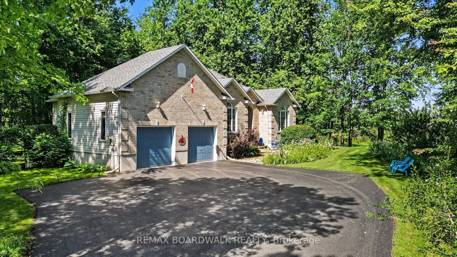 Photo 28 of 2180 Conley Road, Ottawa, Remainder of Stittsville & Area — HOMEH