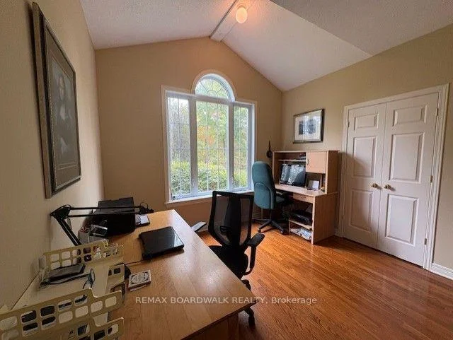 Photo 32 of 2180 Conley Road, Ottawa, Remainder of Stittsville & Area — HOMEH