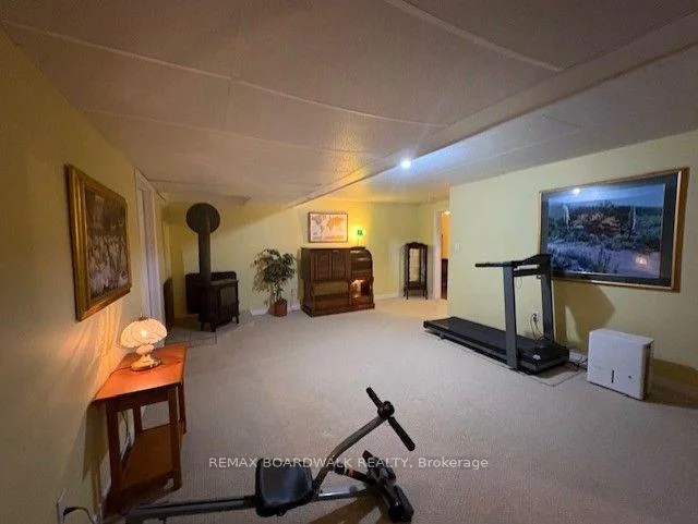 Photo 37 of 2180 Conley Road, Ottawa, Remainder of Stittsville & Area — HOMEH