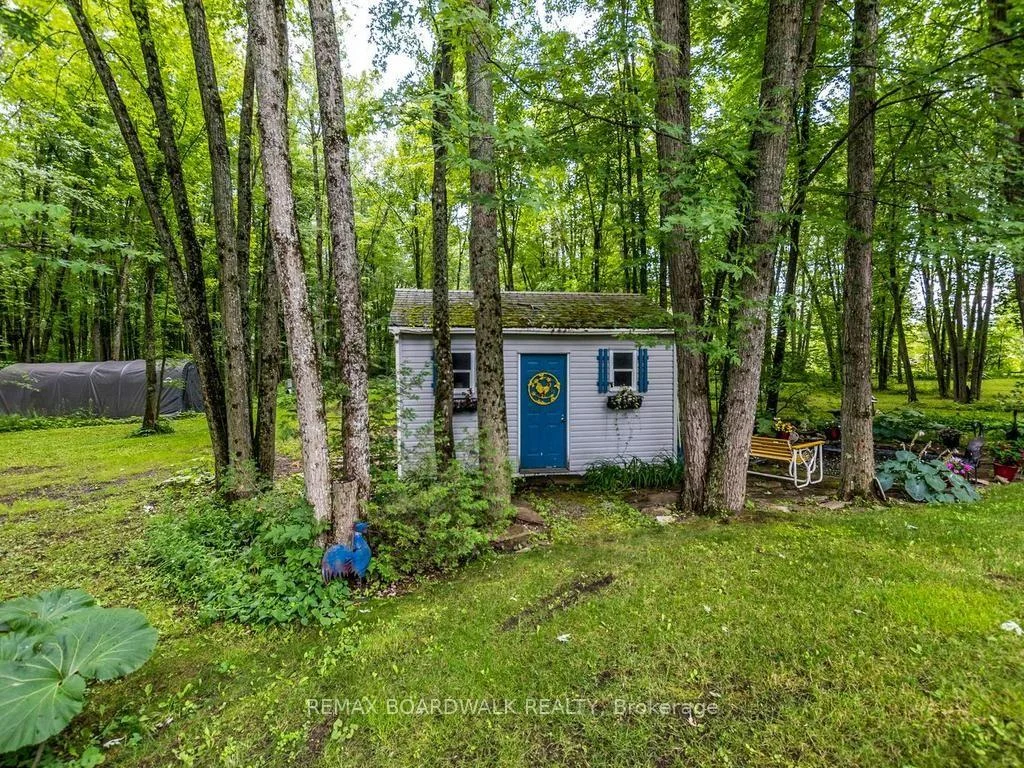 Photo 44 of 2180 Conley Road, Ottawa, Remainder of Stittsville & Area — HOMEH