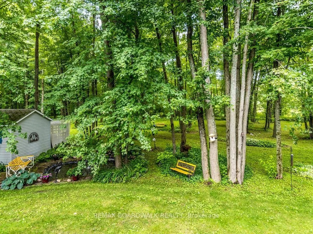 Photo 47 of 2180 Conley Road, Ottawa, Remainder of Stittsville & Area — HOMEH