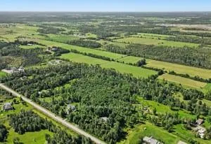 Photo 53 of 2180 Conley Road, Ottawa, Remainder of Stittsville & Area — HOMEH