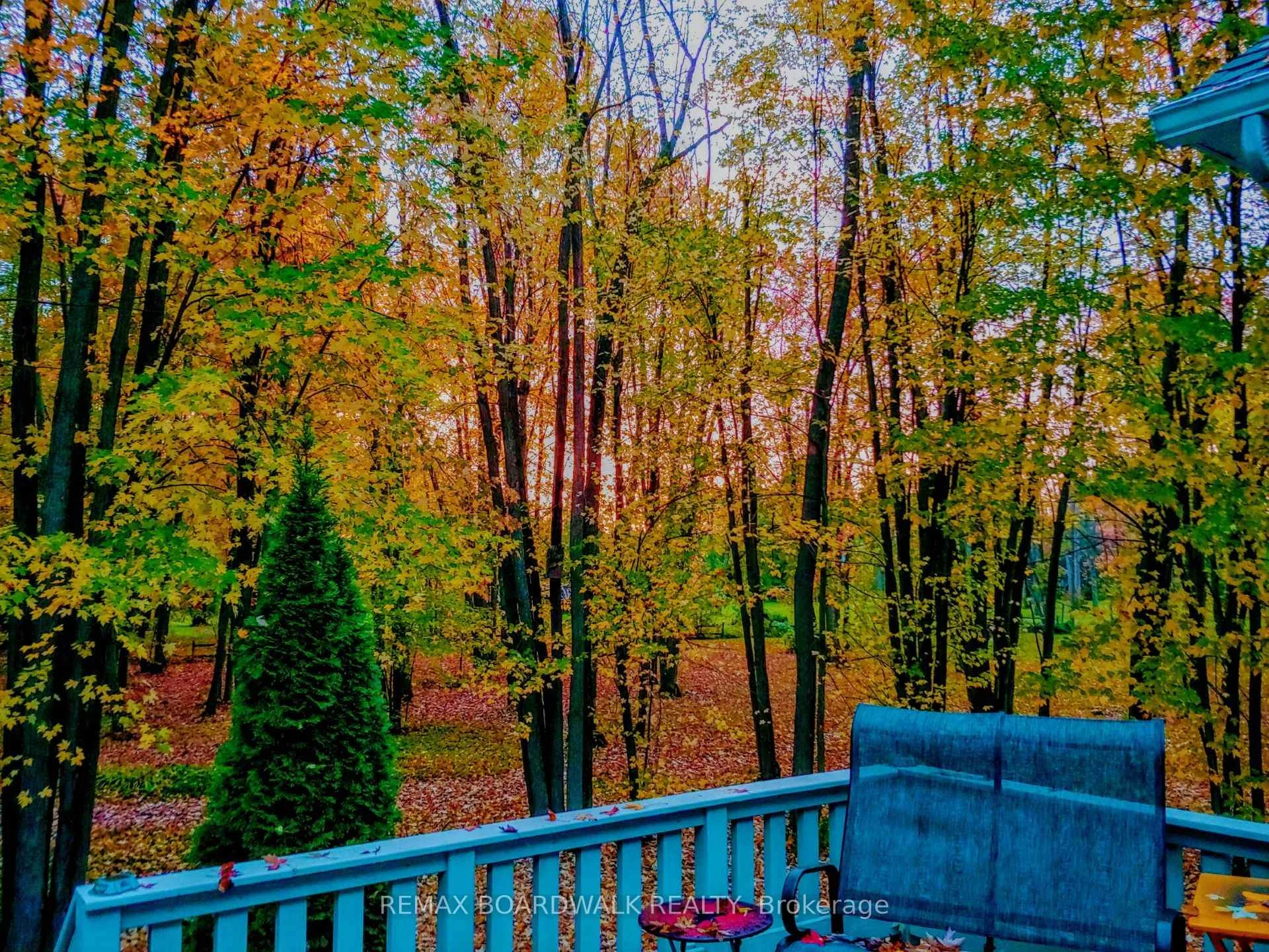Photo 60 of 2180 Conley Road, Ottawa, Remainder of Stittsville & Area — HOMEH
