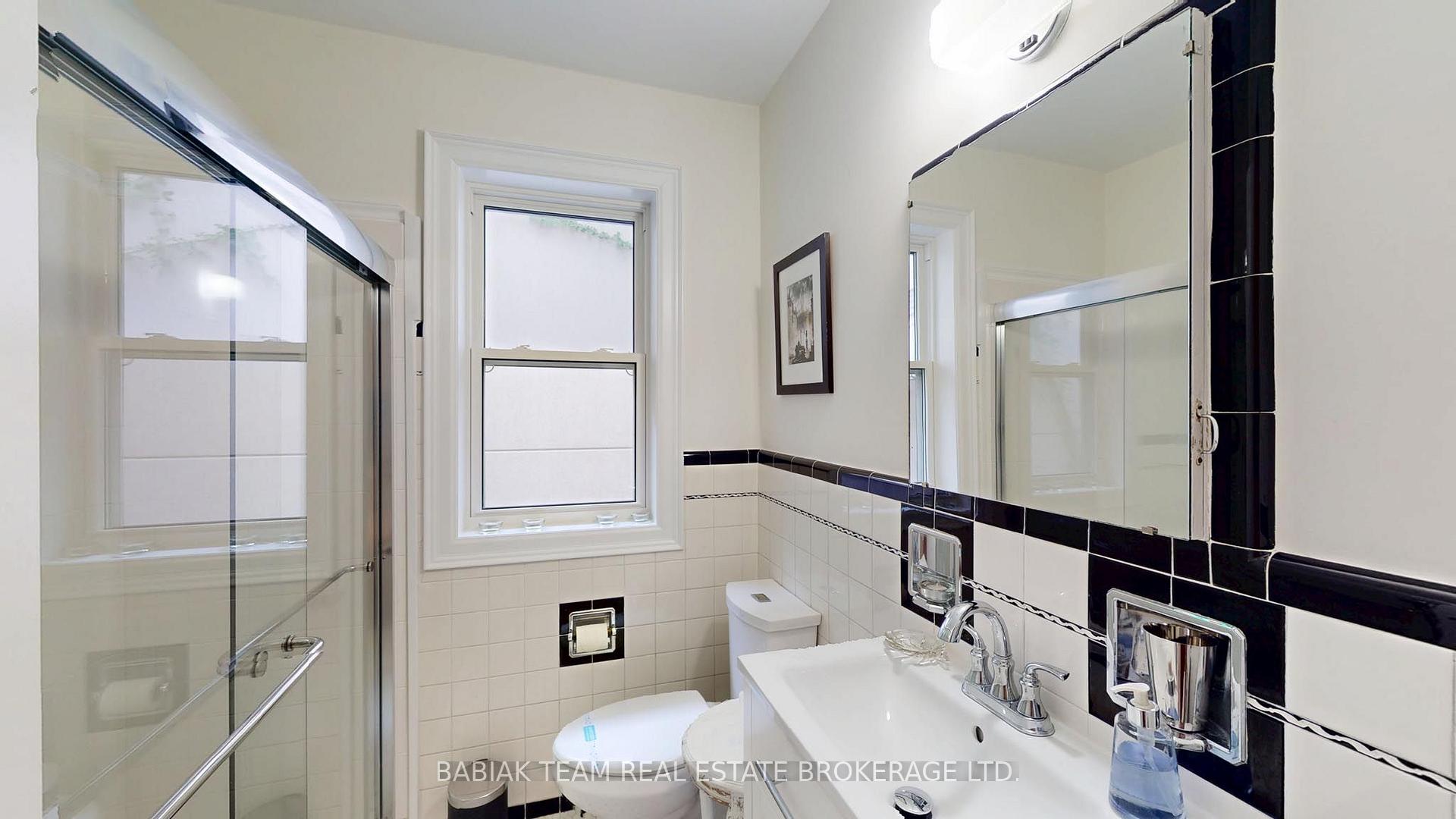 Photo 34 of Unit Main & Upper, 90 Burnhamthorpe Road, Etobicoke, Islington-City Centre West — HOMEH