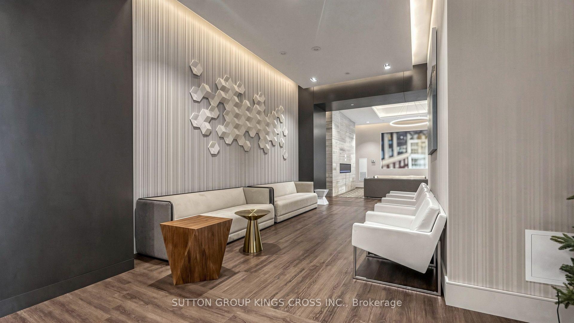 Photo 43 of Unit 2514, 9000 Jane Street, Vaughan, Vellore Village — HOMEH