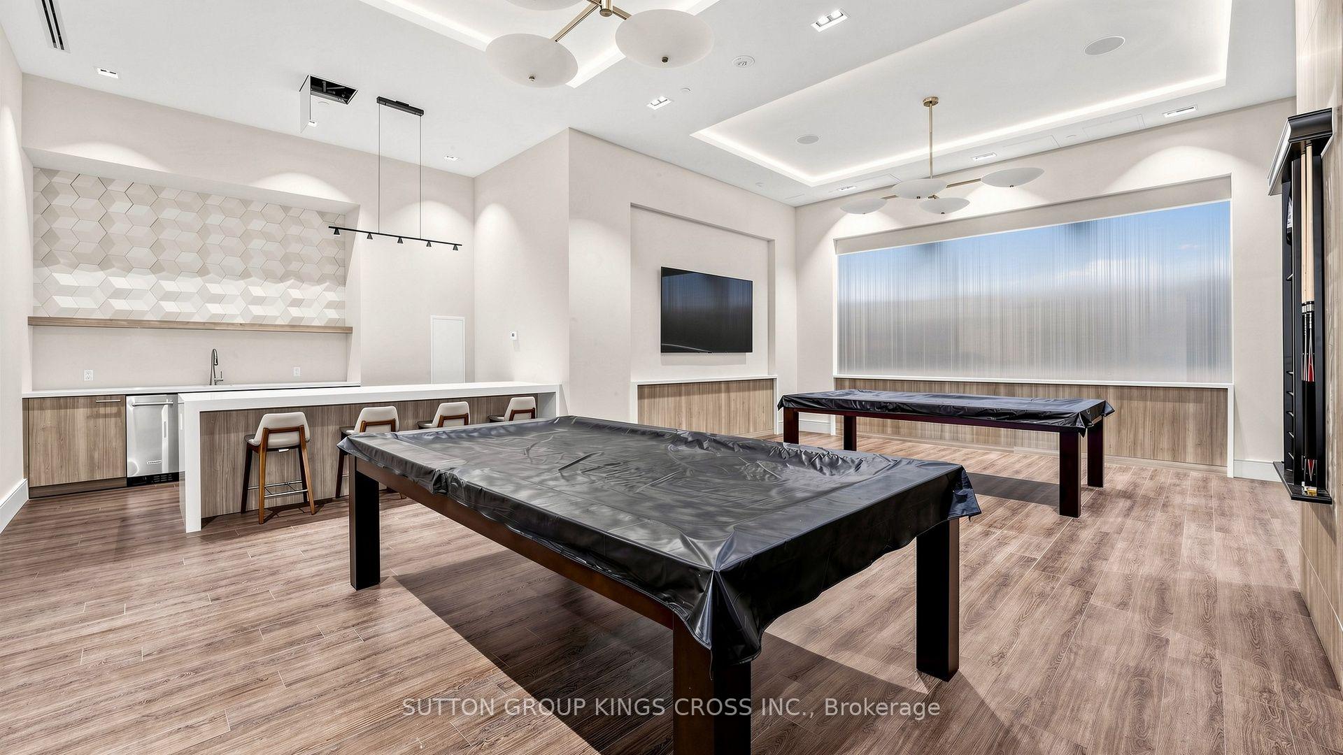 Photo 46 of Unit 2514, 9000 Jane Street, Vaughan, Vellore Village — HOMEH