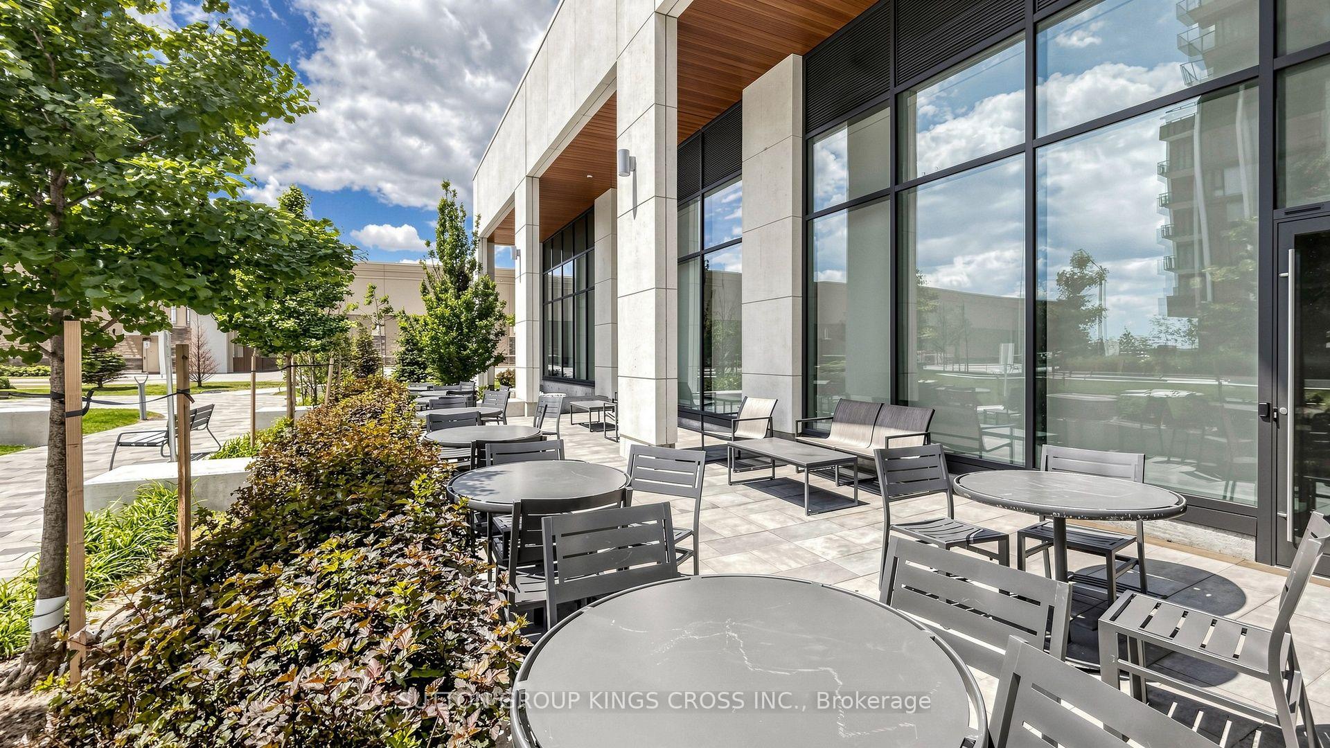 Photo 51 of Unit 2514, 9000 Jane Street, Vaughan, Vellore Village — HOMEH