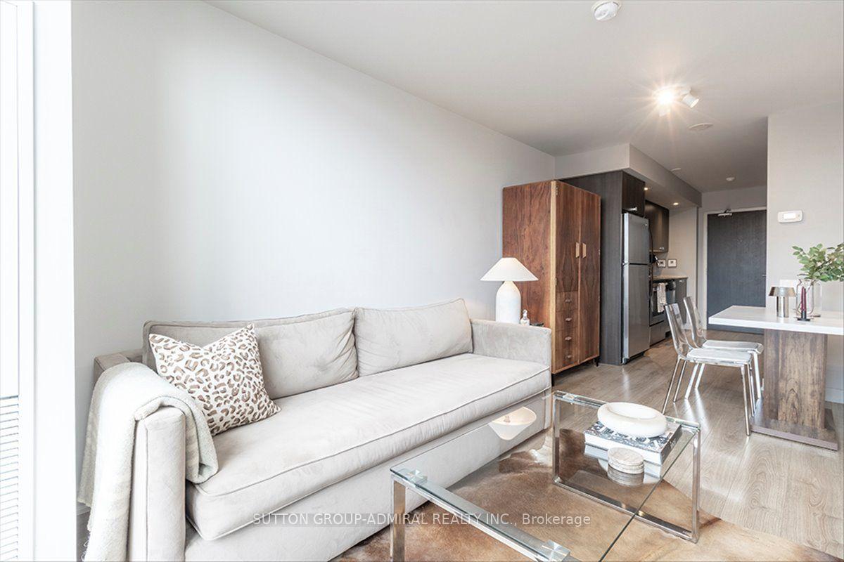 Photo 7 of Unit 221, 775 King Street W, Toronto, Niagara — HOMEH
