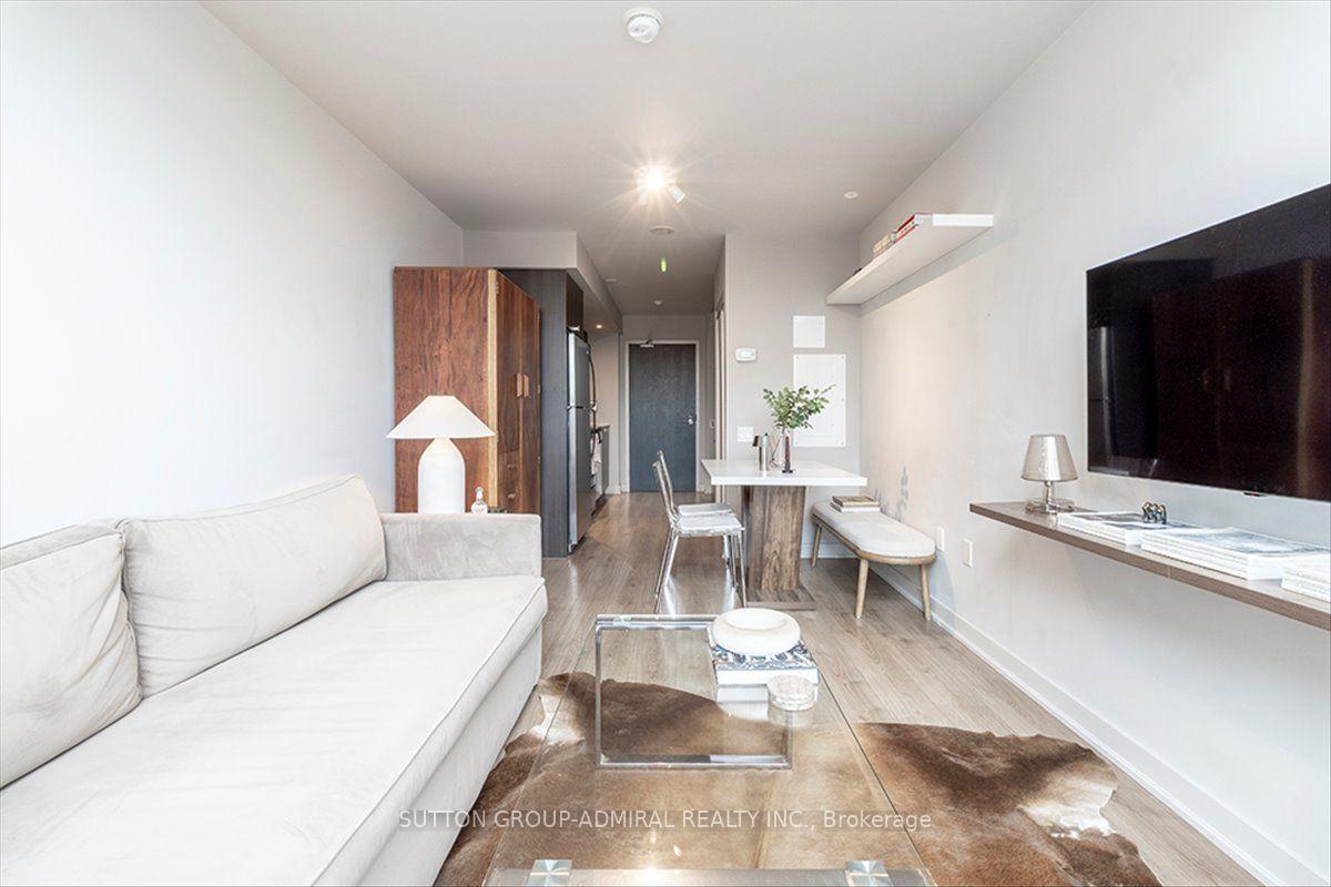 Photo 10 of Unit 221, 775 King Street W, Toronto, Niagara — HOMEH