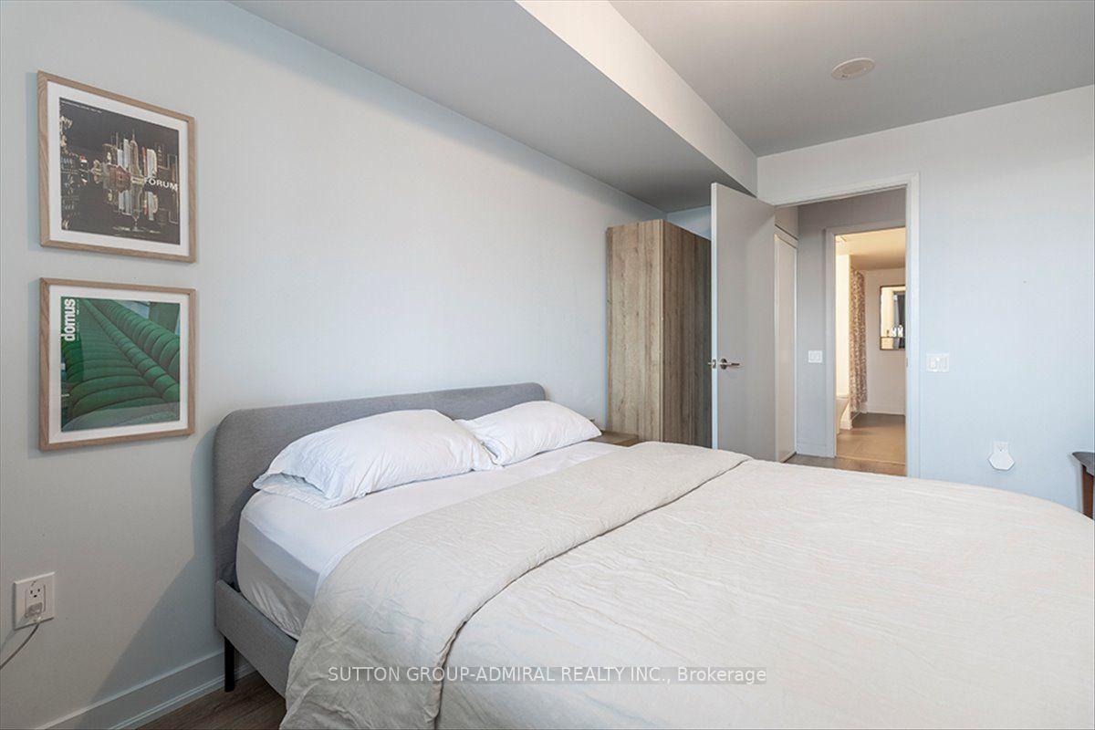 Photo 14 of Unit 221, 775 King Street W, Toronto, Niagara — HOMEH