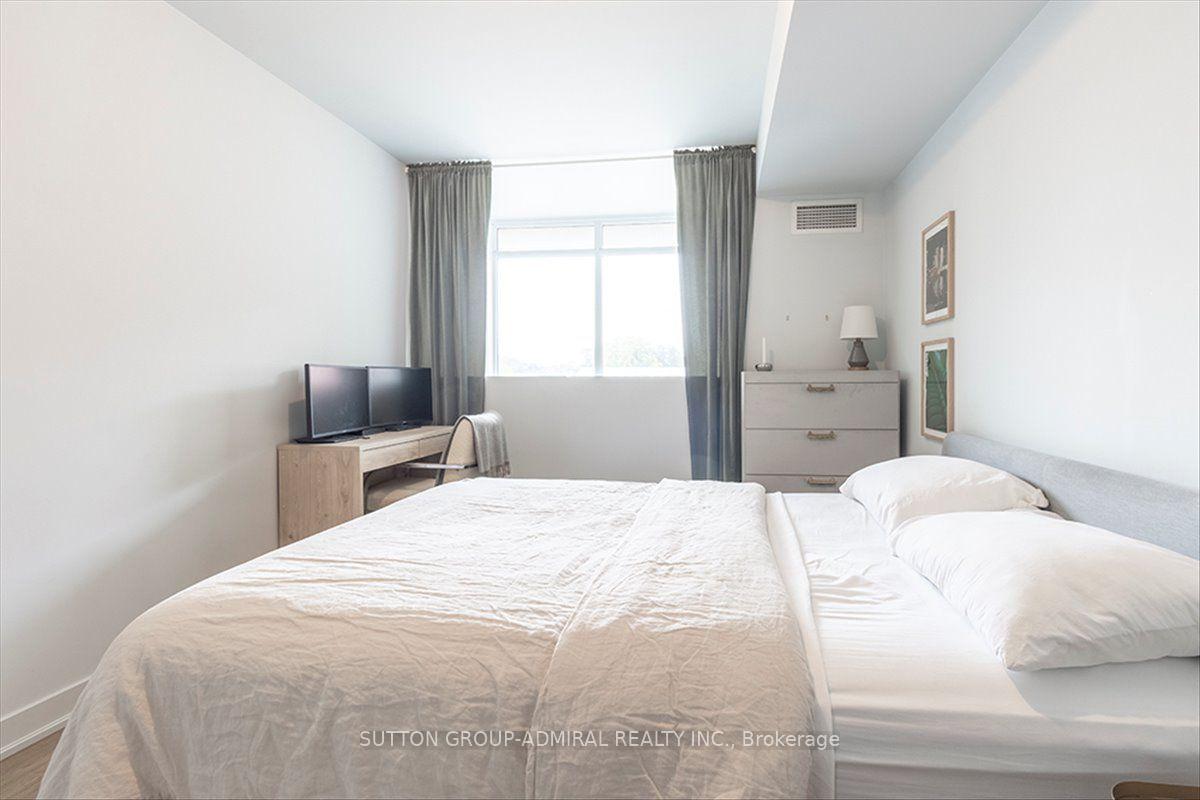 Photo 15 of Unit 221, 775 King Street W, Toronto, Niagara — HOMEH
