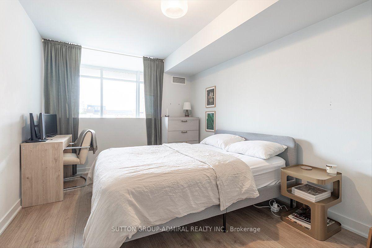 Photo 16 of Unit 221, 775 King Street W, Toronto, Niagara — HOMEH