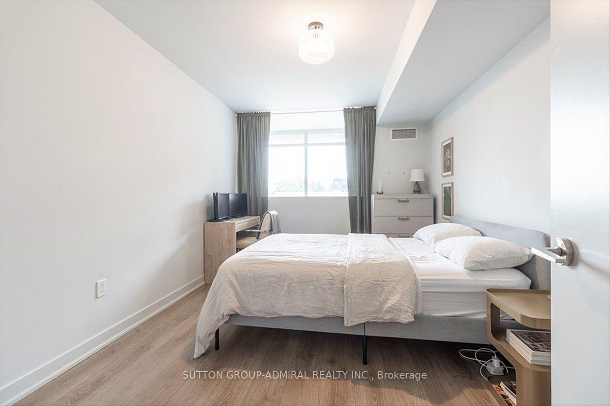 Photo 17 of Unit 221, 775 King Street W, Toronto, Niagara — HOMEH
