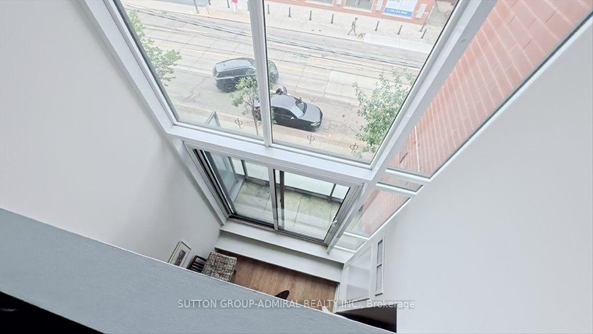 Photo 18 of Unit 221, 775 King Street W, Toronto, Niagara — HOMEH