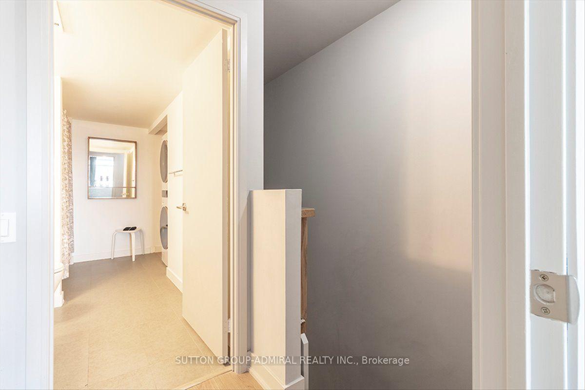 Photo 19 of Unit 221, 775 King Street W, Toronto, Niagara — HOMEH