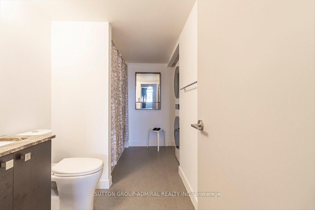 Photo 20 of Unit 221, 775 King Street W, Toronto, Niagara — HOMEH