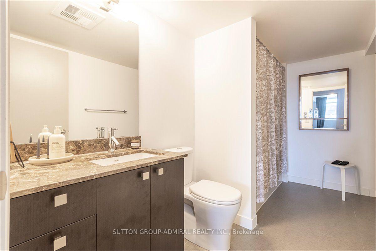 Photo 21 of Unit 221, 775 King Street W, Toronto, Niagara — HOMEH
