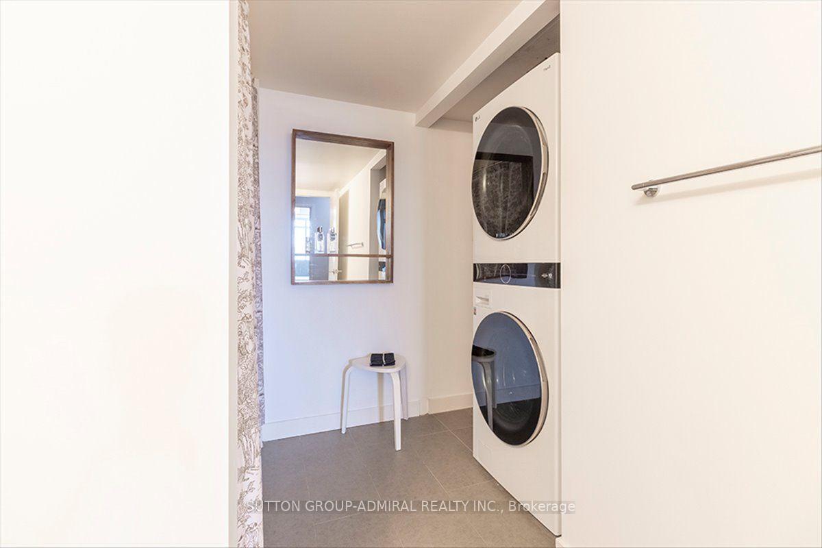 Photo 22 of Unit 221, 775 King Street W, Toronto, Niagara — HOMEH