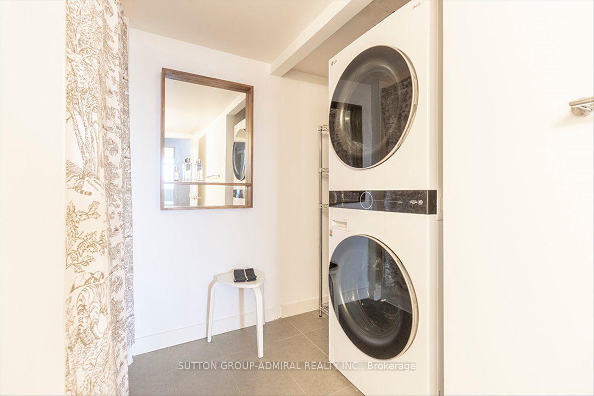 Photo 23 of Unit 221, 775 King Street W, Toronto, Niagara — HOMEH