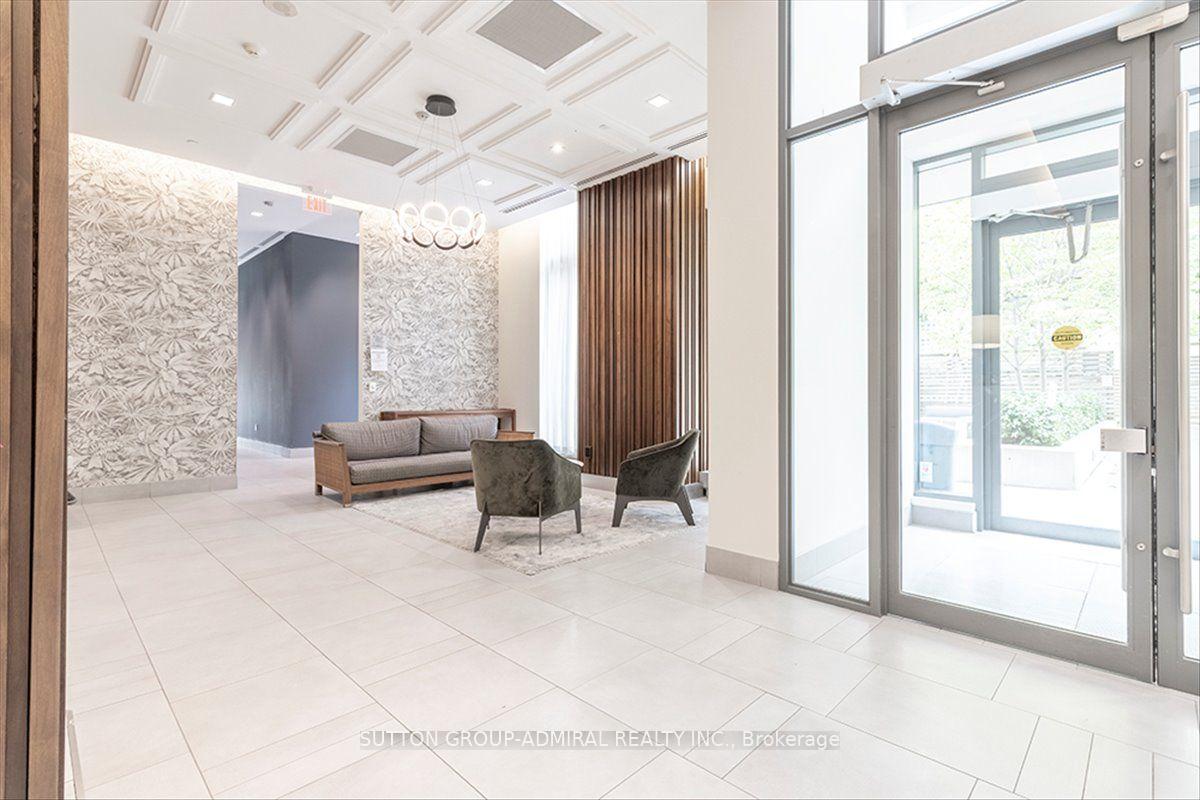 Photo 31 of Unit 221, 775 King Street W, Toronto, Niagara — HOMEH